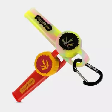 Karma Go Silikonpfeife kaufen - GB The Green Brand