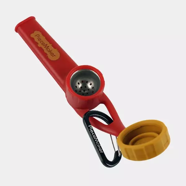 Karma Go Silikonpfeife kaufen - GB The Green Brand