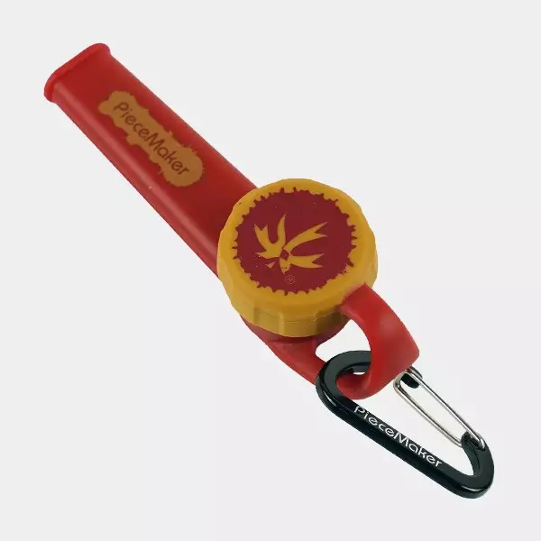 Karma Go Silikonpfeife kaufen - GB The Green Brand