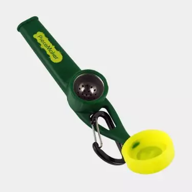 Karma Go Silikonpfeife kaufen - GB The Green Brand