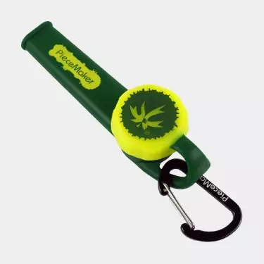 Karma Go Silikonpfeife kaufen - GB The Green Brand