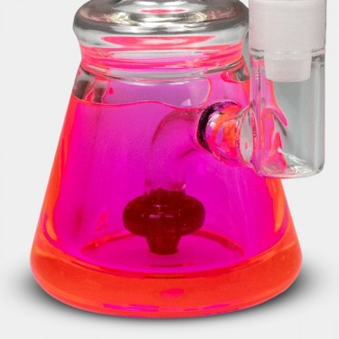 17 cm Kristall-Bubbler-Serie - GB The Green Brand