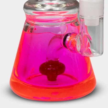 17 cm Kristall-Bubbler-Serie - GB The Green Brand