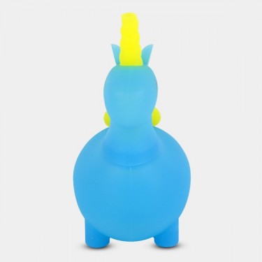 Unikorn Piece Maker