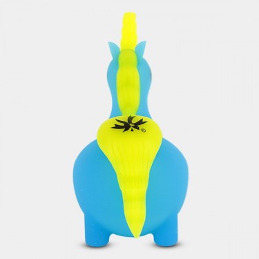 Unikorn Piece Maker