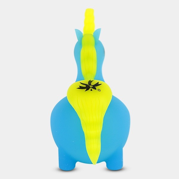 Unikorn Piece Maker