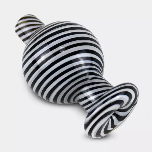 Karb Cap Spiralförmige Farbmischung kaufen - Günstig wachsen