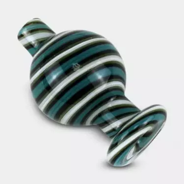 Karb Cap Spiralförmige Farbmischung kaufen - Günstig wachsen