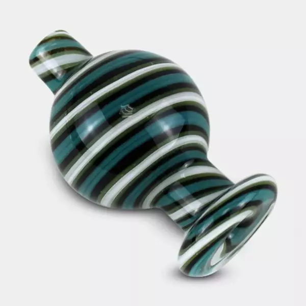 Karb Cap Spiralförmige Farbmischung kaufen - Günstig wachsen