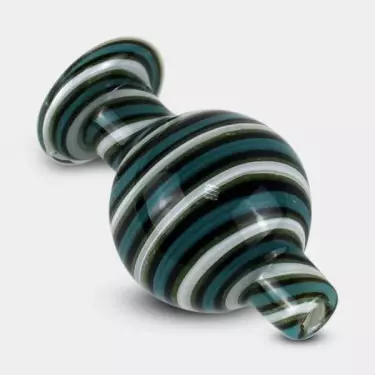 Karb Cap Spiralförmige Farbmischung kaufen - Günstig wachsen