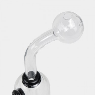 Bong für Glass Oil Extractions - GB The Green Brand