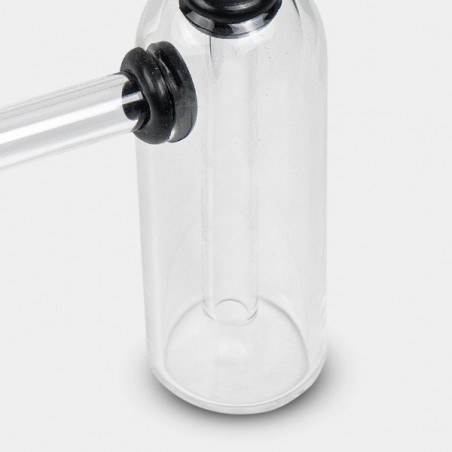 Bong für Glass Oil Extractions - GB The Green Brand