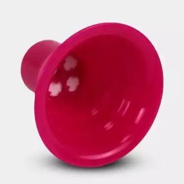 Silikonfilter für Bongs kaufen - GB The Green Brand