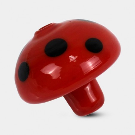 Originale Karb Cap-Designs kaufen - Billig wachsen