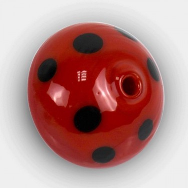 Originale Karb Cap-Designs kaufen - Billig wachsen