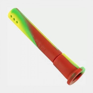 View Ausziehbaren Bong-Adapter kaufen - GB