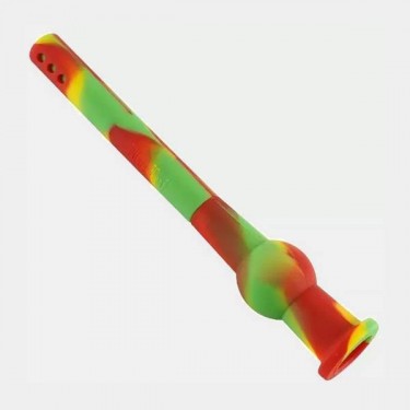 Ausziehbaren Bong-Adapter kaufen - GB