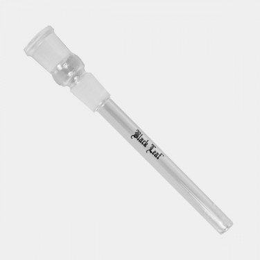 View Diffusor Adapter für Bong 19mm - GB The Green Brand