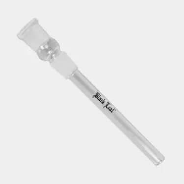 Diffusor Adapter für Bong 19mm - GB The Green Brand