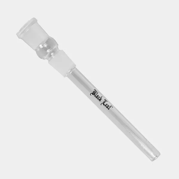 Sicht Diffusor Adapter für Bong 19mm - GB The Green Brand