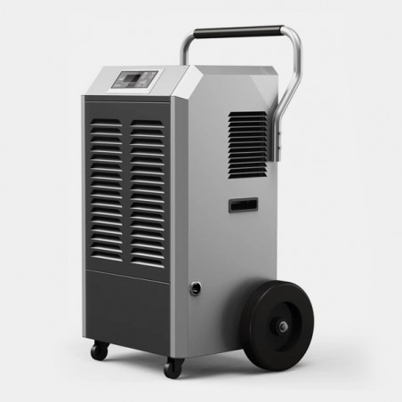 Desert Cyclone Luftentfeuchter
