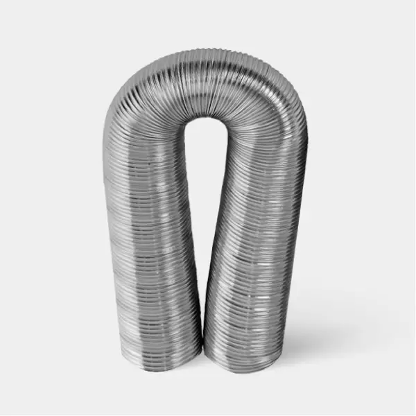 Komplettset Basis 60x60 - GB The Green Brand