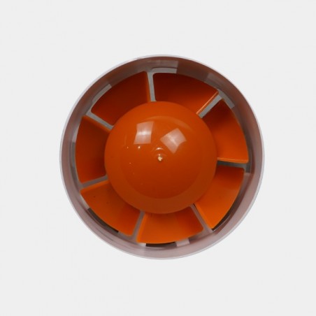 Komplettset Basis 60x60 - GB The Green Brand