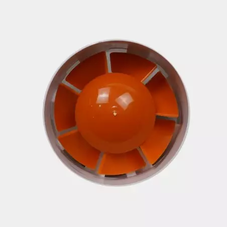 Komplettset Basis 60x60 - GB The Green Brand