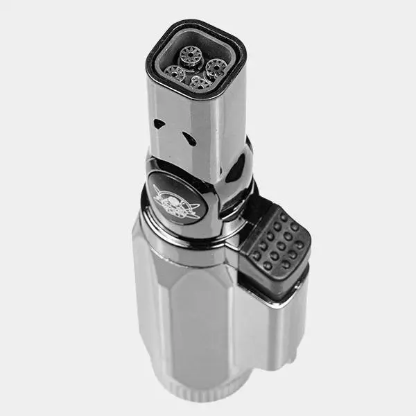 Mini-Brenner Serious Stuff Champ High Mini-Brenner Serious Stuff Champ High 2