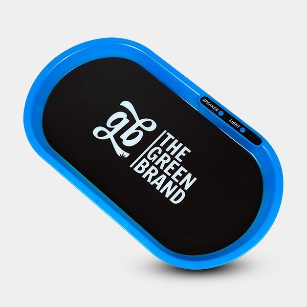 LED-Tablett Bluetooth GB