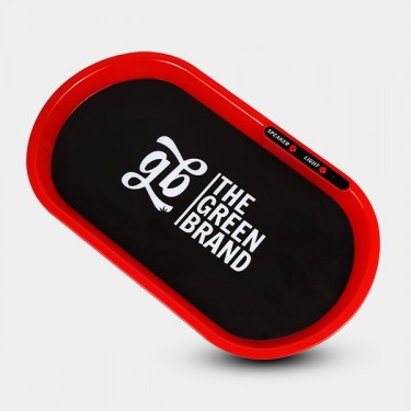 LED-Tablett Bluetooth GB