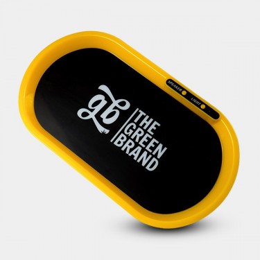 LED-Tablett Bluetooth GB