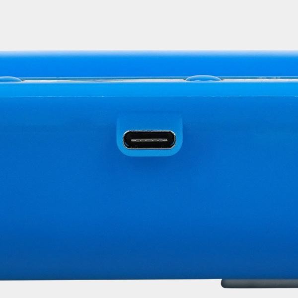 Tragbares LED-Tablett Bluetooth GB - GB The Green Brand