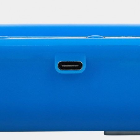 Tragbares LED-Tablett Bluetooth GB - GB The Green Brand