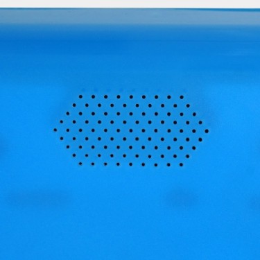 Tragbares LED-Tablett Bluetooth GB - GB The Green Brand