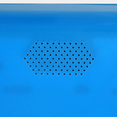 Tragbares LED-Tablett Bluetooth GB - GB The Green Brand