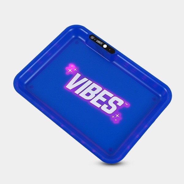 View Liar Glow Tray kaufen - GB The Green Brand