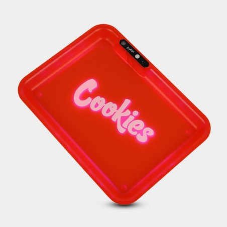 Liar Glow Tray kaufen - GB The Green Brand
