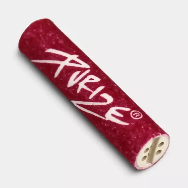 Purize Filter Xtra Slim