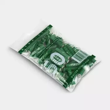 Purize Filter Xtra Slim Aktivkohle - Grow billig