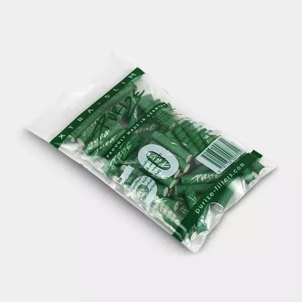 Purize Filter Xtra Slim Aktivkohle - Grow billig