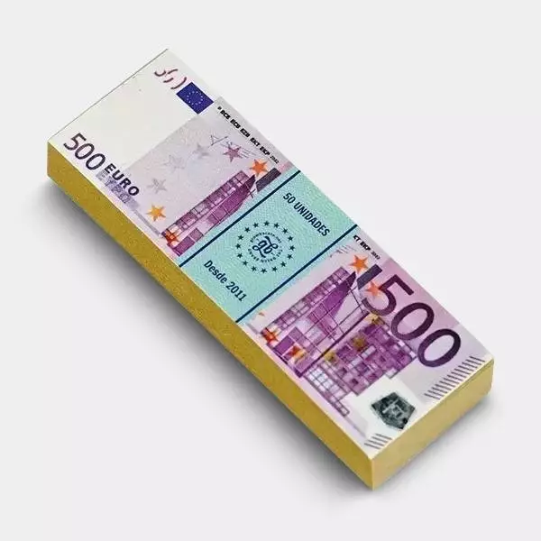 GB The Green Brand Kartonfilter