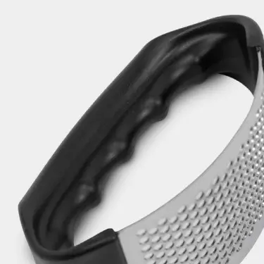 Grinder für Trüffel - GB The Green Brand