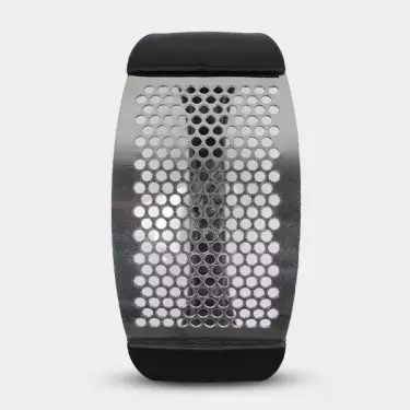 Grinder für Trüffel - GB The Green Brand