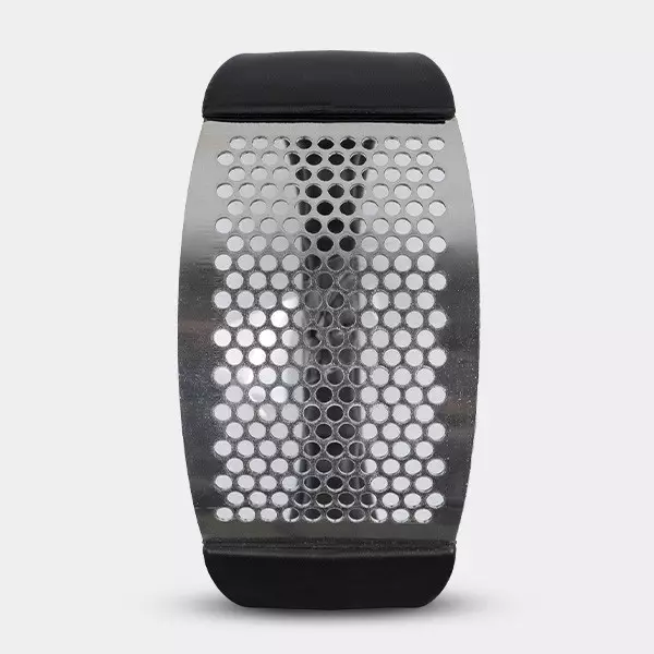 Grinder für Trüffel - GB The Green Brand