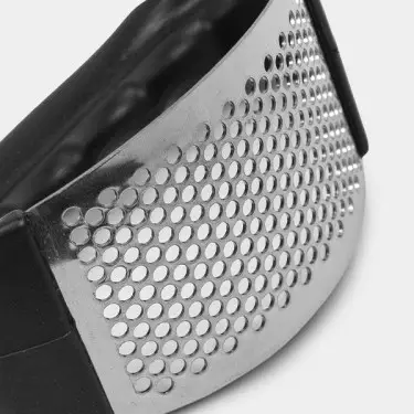 Grinder für Trüffel - GB The Green Brand