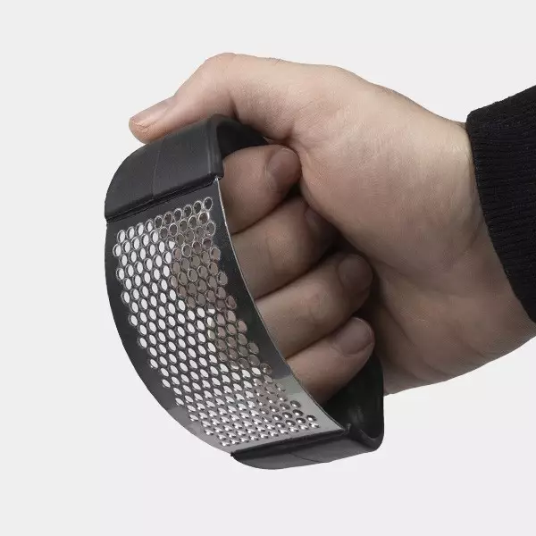 Grinder für Trüffel - GB The Green Brand