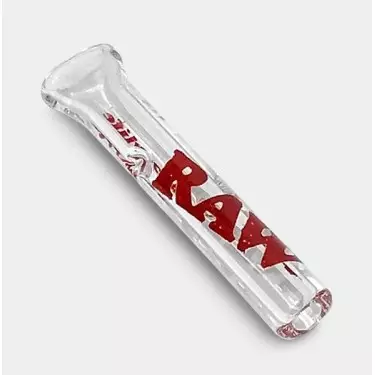 RAW Glasspitzen-Mundstücke für Marihuana - Günstig Züchten