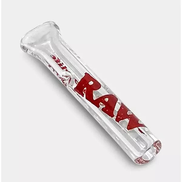 RAW Glasspitzen-Mundstücke für Marihuana - Günstig Züchten
