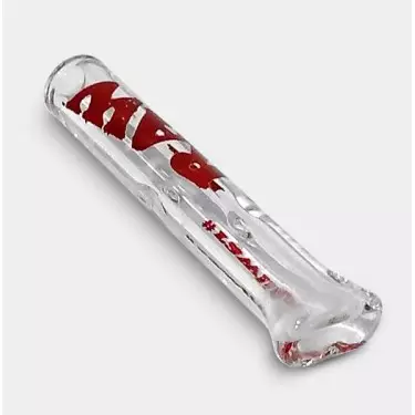 RAW Glasspitzen-Mundstücke für Marihuana - Günstig Züchten